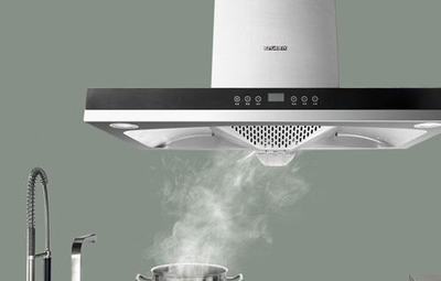 廚房油煙機(jī)選購全攻略 關(guān)鍵要點(diǎn)與實(shí)用技巧