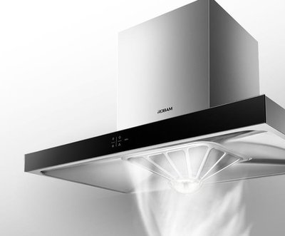 做廚房里的小仙女 下廚不沾煙火氣的廚房電器指南