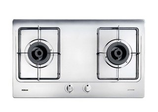 力獅廚房電器加盟指南 費(fèi)用、條件與優(yōu)勢(shì)解析