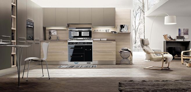 集成灶 現(xiàn)代廚房電器的革新與十大環(huán)保品牌推薦