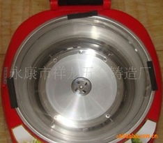 永康市祥龍五金鑄造廠廚衛(wèi)家電產(chǎn)品列表 廚房電器精選