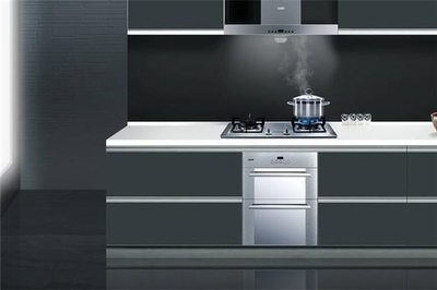 火王廚房電器 價(jià)格解析與使用體驗(yàn)