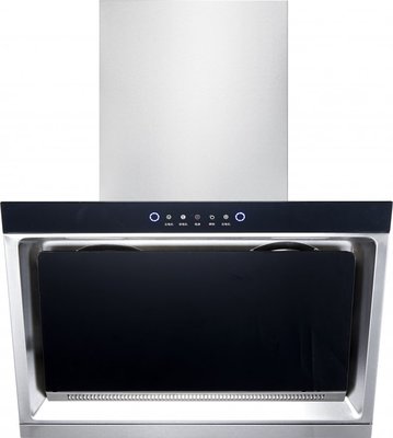 華為廚房電器加盟及評(píng)價(jià)分析