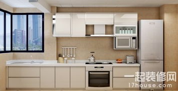 名氣廚房電器怎么樣？從性能、口碑到挑選全攻略